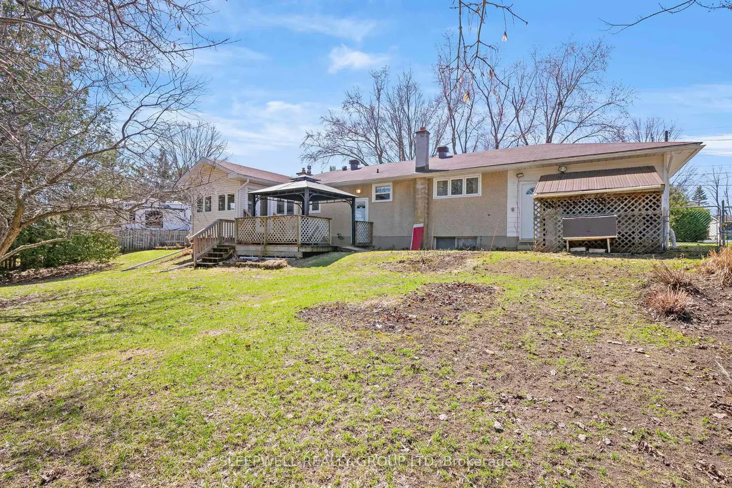 Additional image 19 of 25 Basswood Avenue