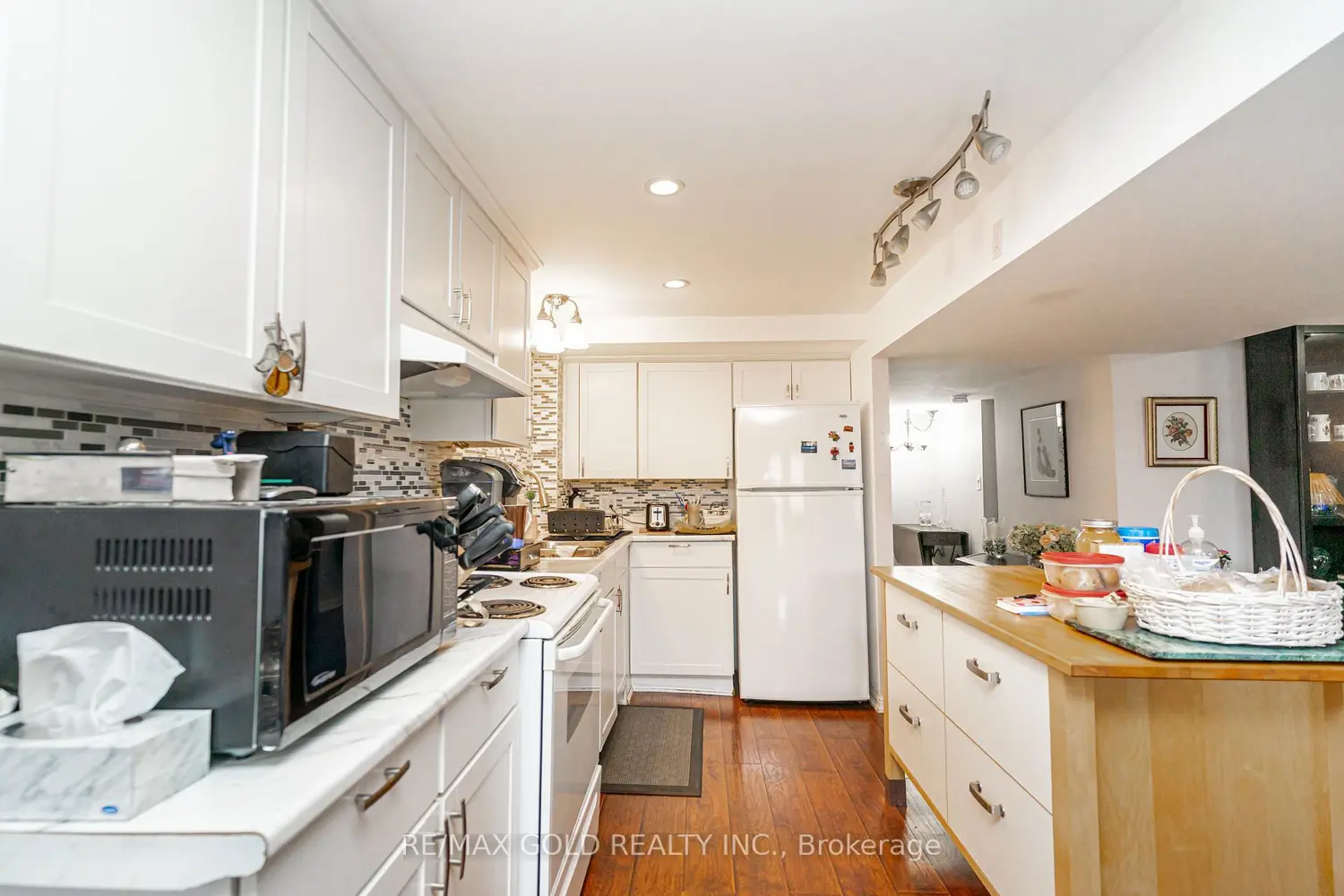 Additional image 12 of 23 Dunster Crescent