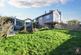 Additional image 12 of Larksfield Road, Stroud