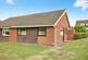 Torrington Crescent, Wellingborough, NN8