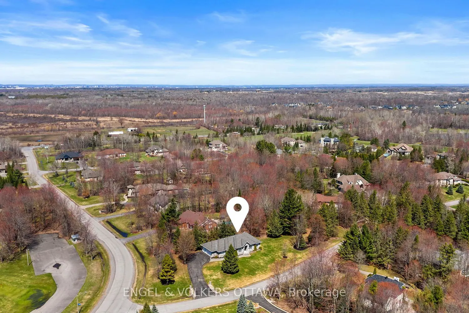 Additional image 17 of 6370 Emerald Links Drive