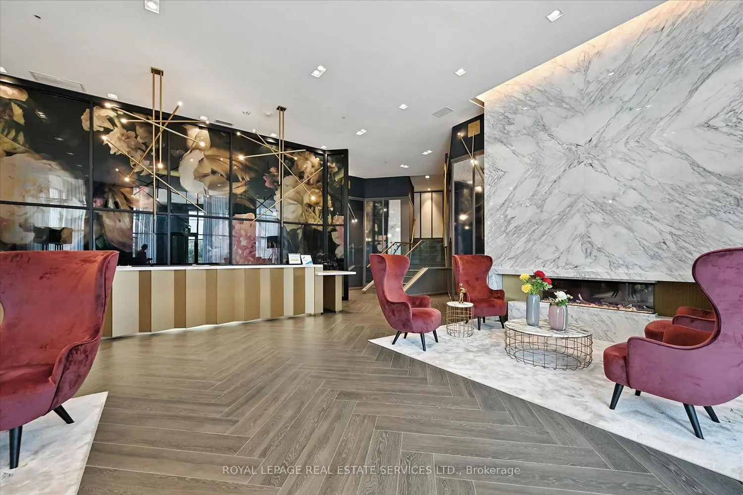 Additional image 3 of 405 Dundas Street 104