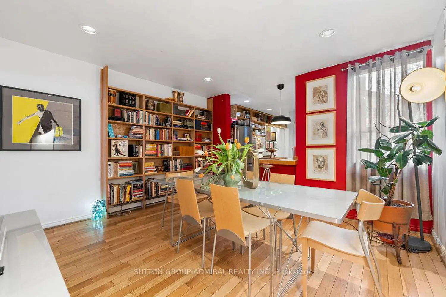 Additional image 6 of 40 Claremont Street