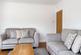 Additional image 8 of Leicester Road, Loughborough, Leicestershire