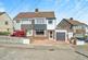 Additional image 17 of Greenacres, Plymouth