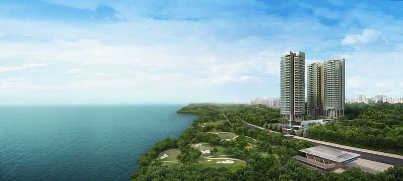Additional image 9 of 608 Telok Blangah Road