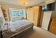Additional image 9 of Bronte Drive, Oakworth, Keighley, BD22