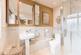 Additional image 37 of Wall Drive, Sutton Coldfield, B74 4DF