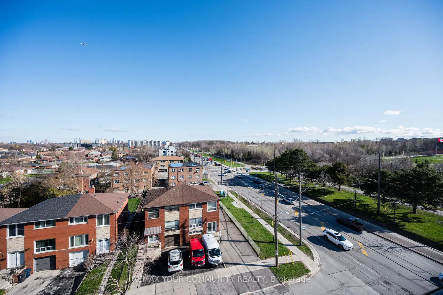 Additional image 16 of 3100 Keele Street 614