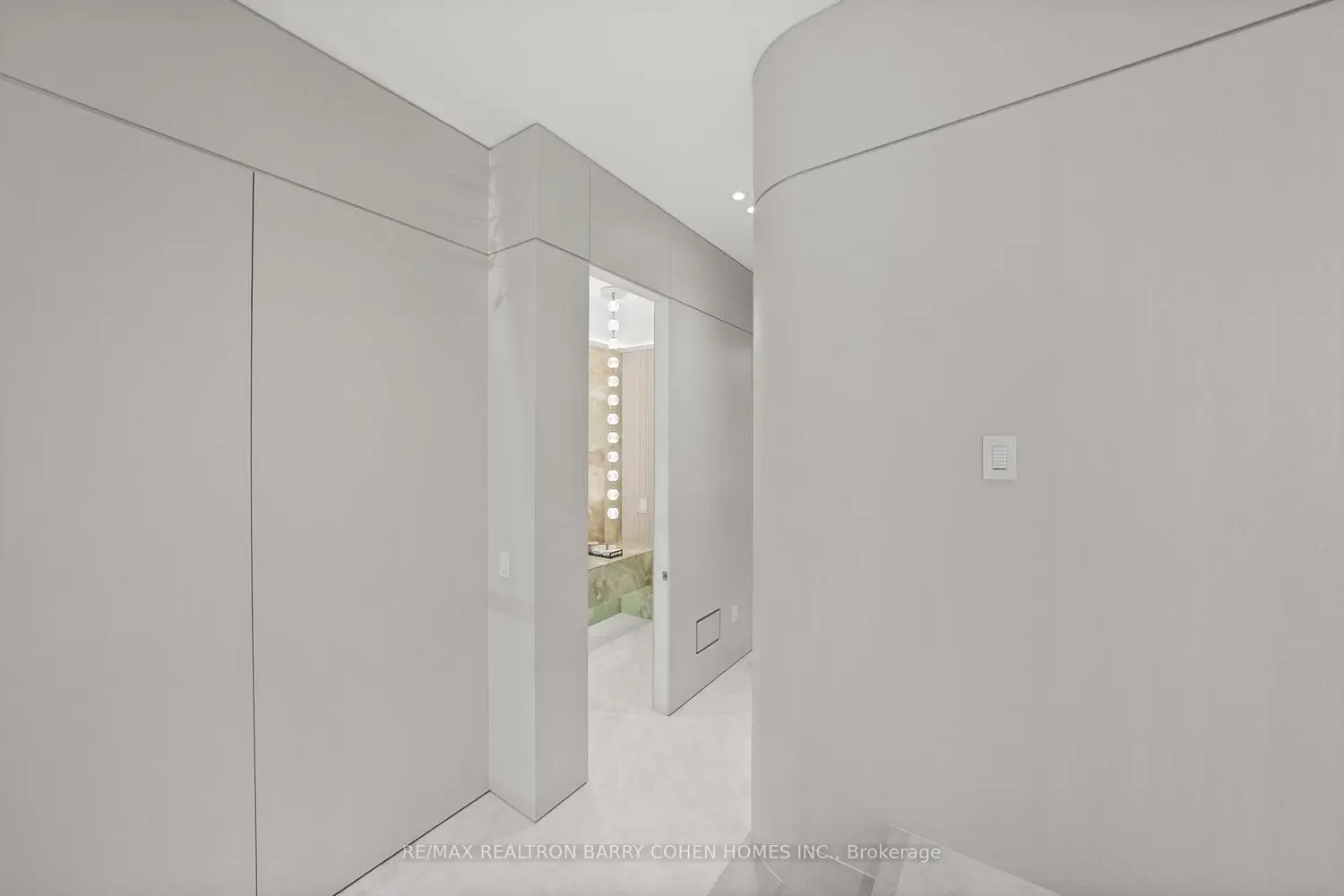 Additional image 5 of 39 Chudleigh Avenue