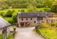 Pencelli, Brecon, LD3