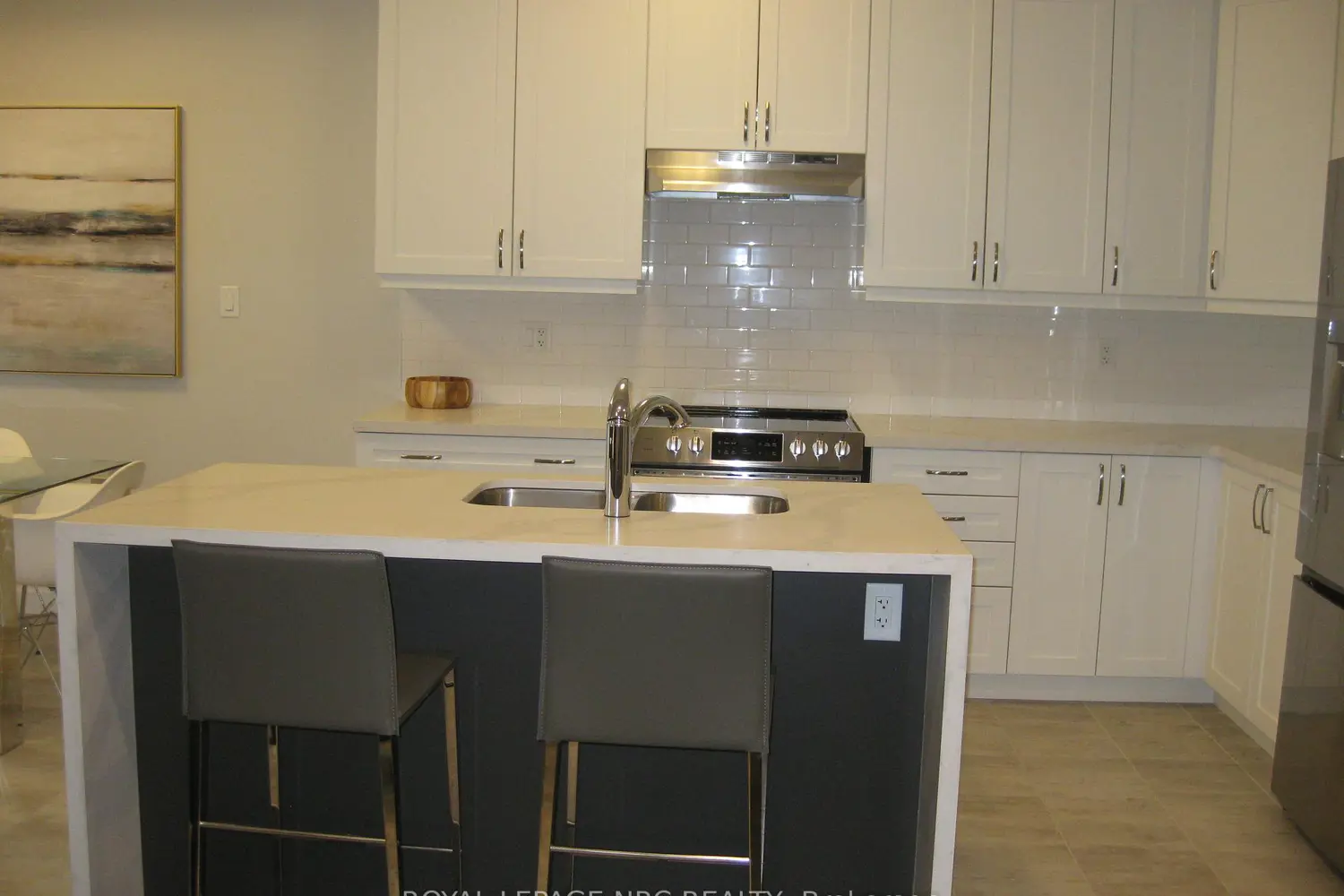 Additional image 3 of 4839 Pettit Avenue