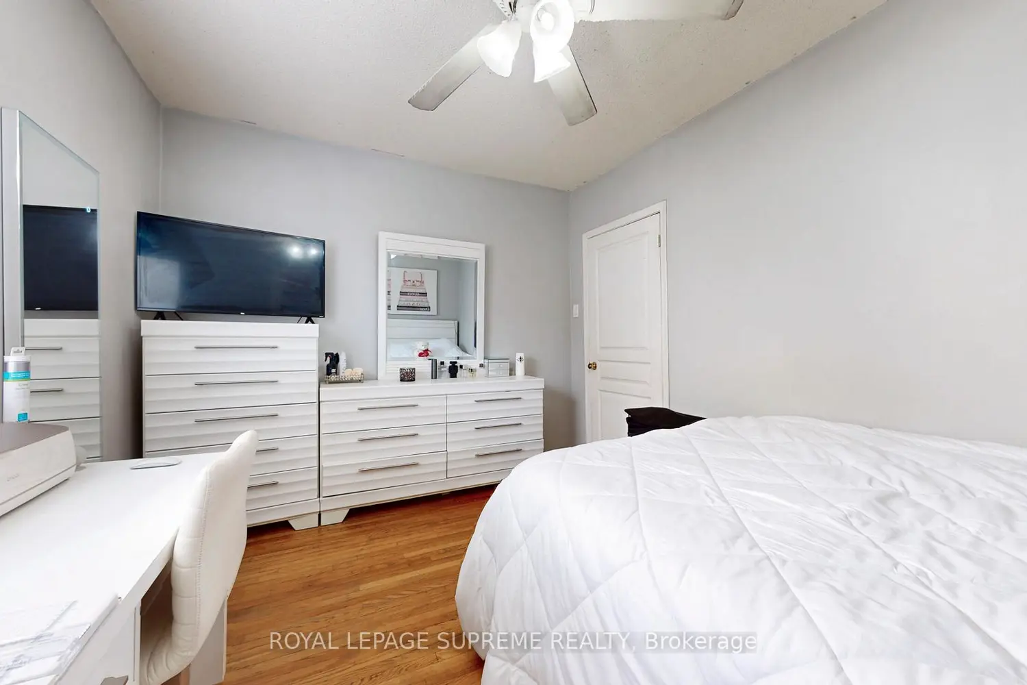 Additional image 14 of 156 Osler Street