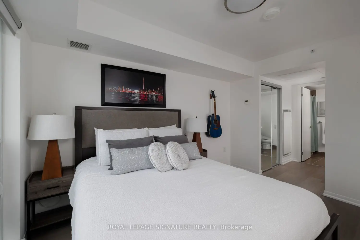 Additional image 13 of 3091 Dufferin Street 726