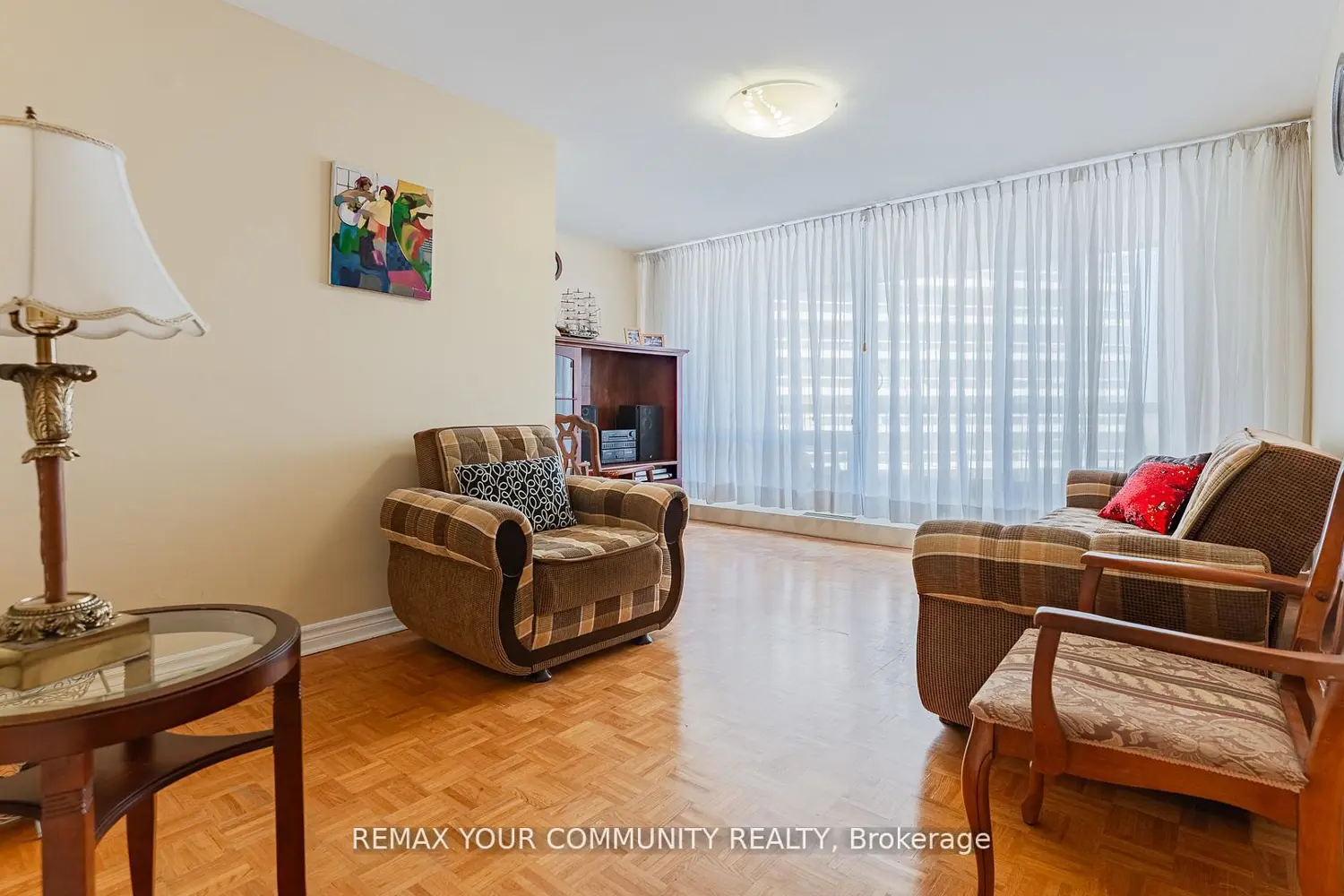 Additional image 5 of 115 Antibes Drive 702