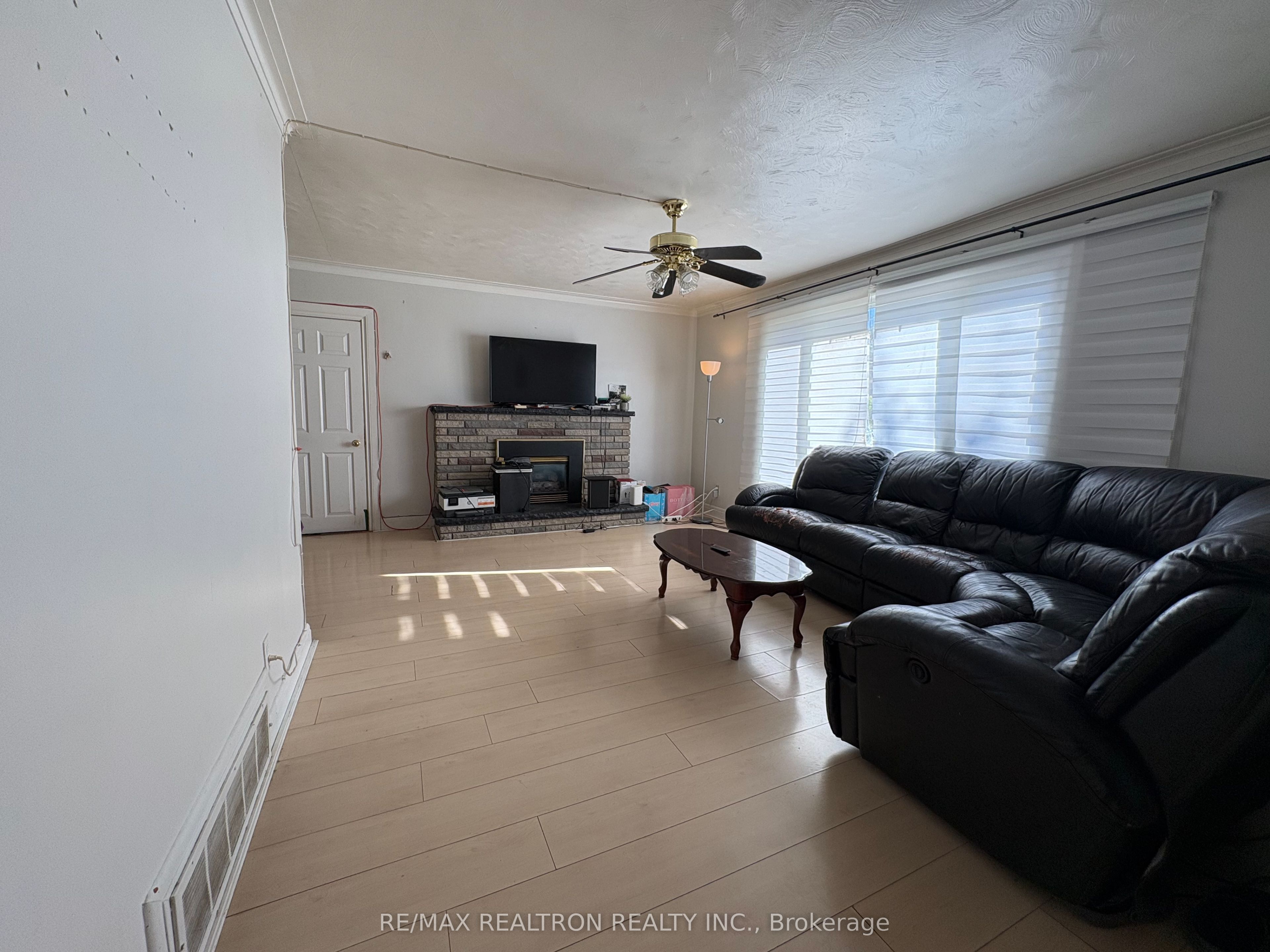 Additional image 4 of 39 Hawkridge Avenue, Markham, ON, L3P 1V8
