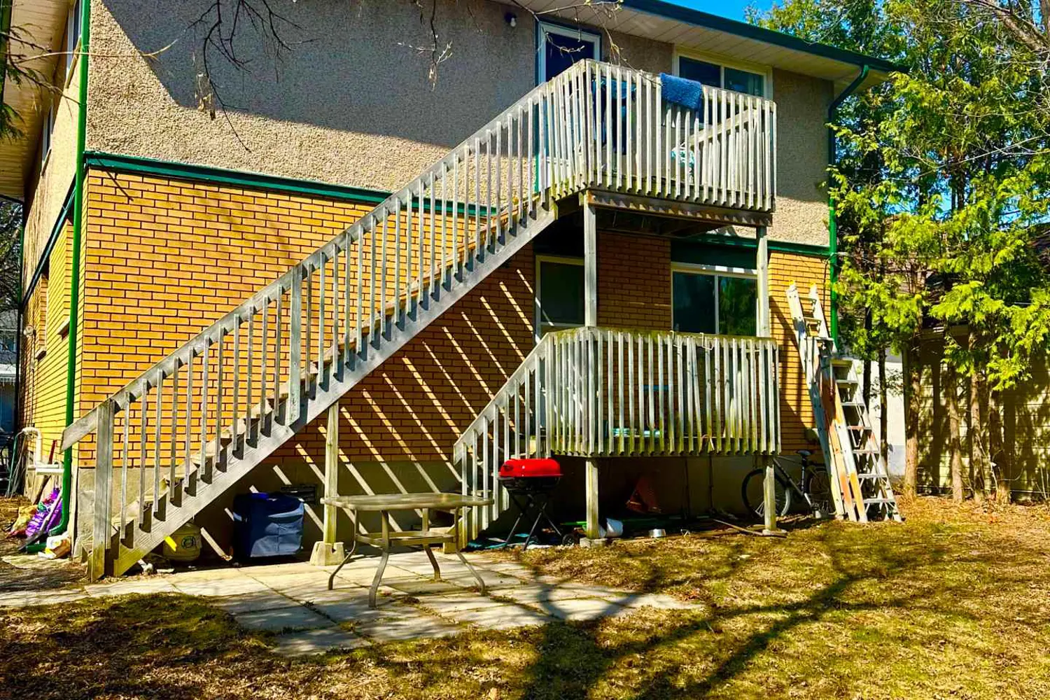 Additional image 18 of 911 Pinewood Crescent