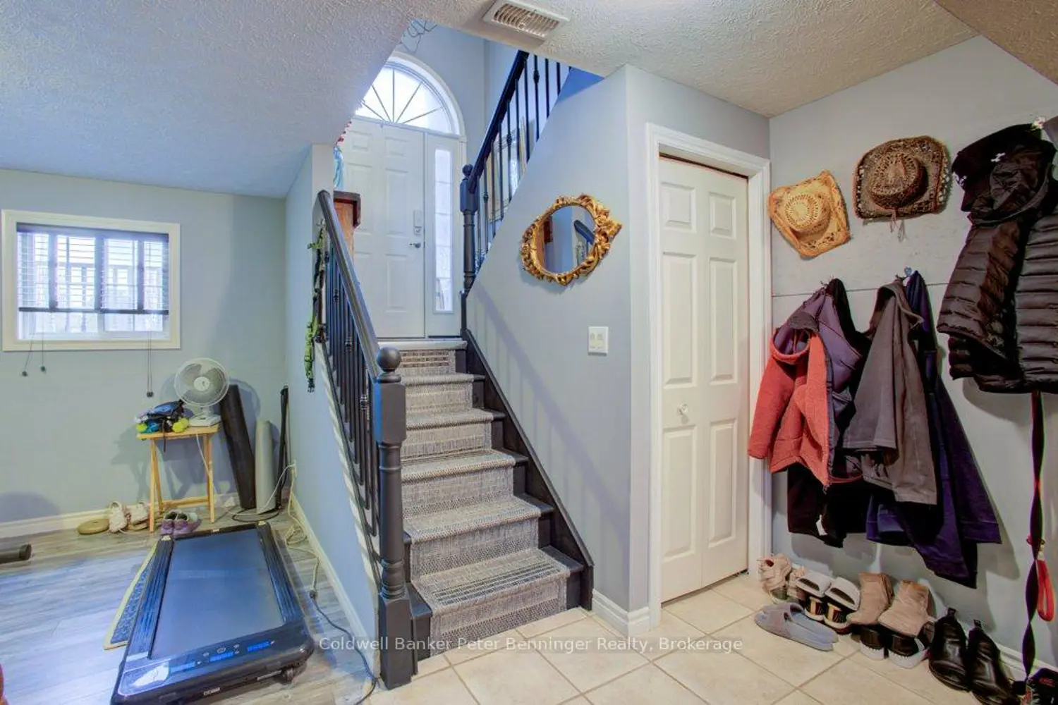 Additional image 12 of 502 Buckby Lane