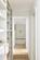 Additional image 11 of Ladbroke Grove, London, W11
