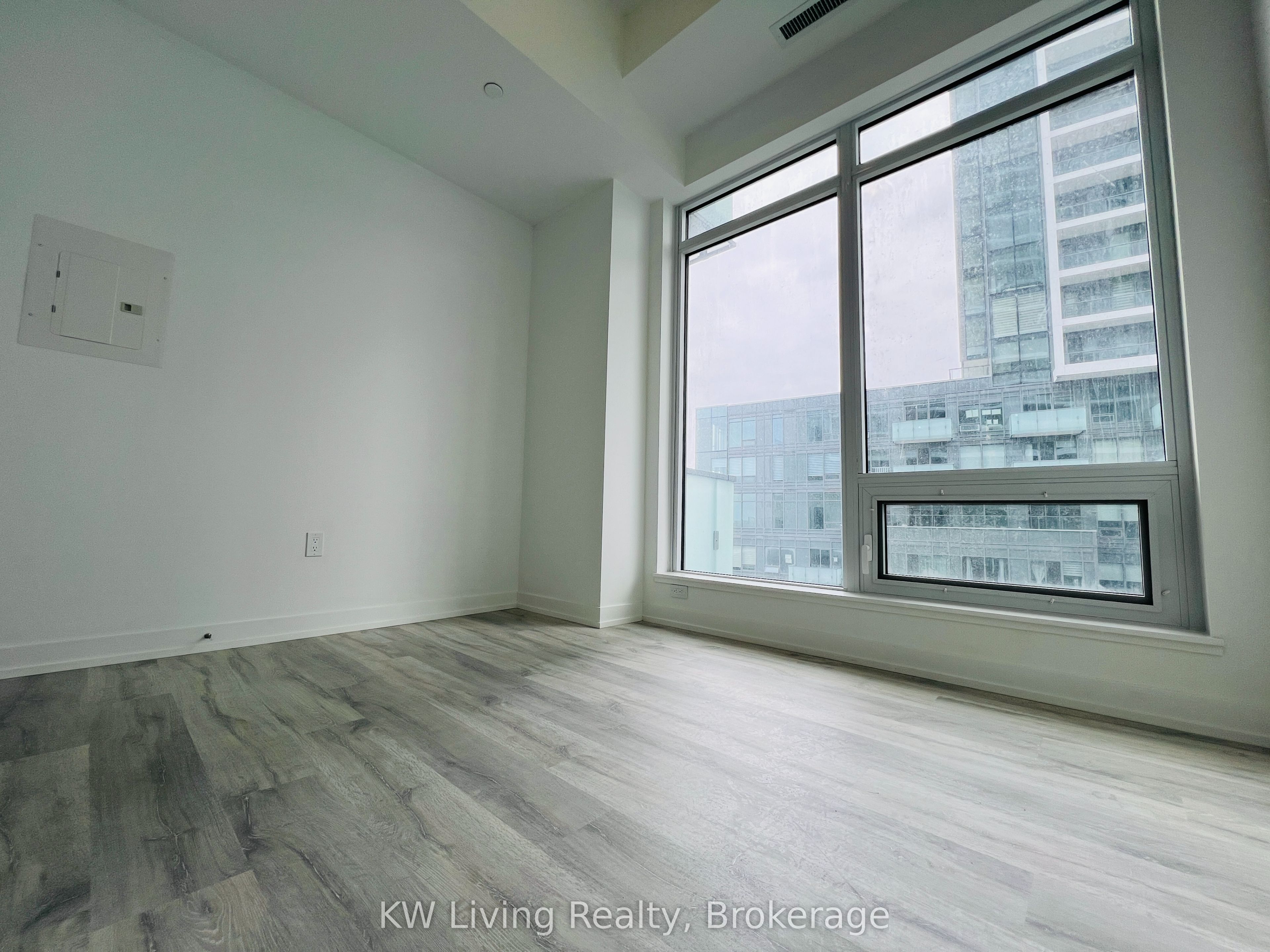 Additional image 6 of 905N-7 Golden Lion Heights, Toronto, ON, M2M 0C1