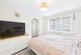 Additional image 6 of Woodvale Kingsway, Quedgeley, Gloucester, Gloucestershire, GL2