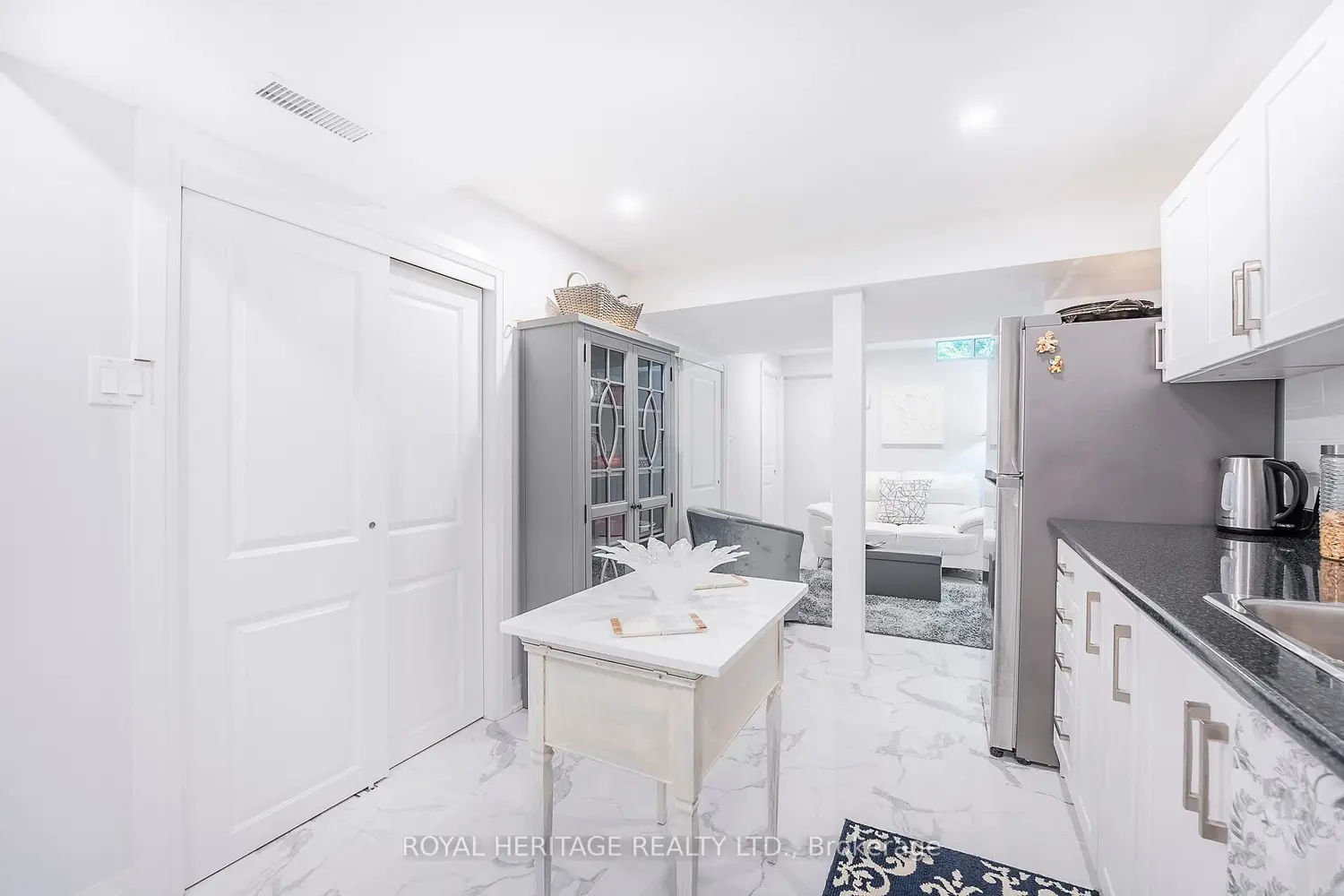 Additional image 14 of 2158 Birchleaf Lane