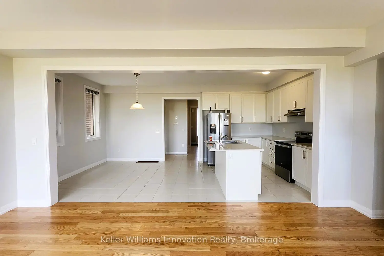 Additional image 10 of 890 Sobeski Avenue