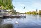 Additional image 10 of St. Cloud Way, Maidenhead, Berkshire, SL6