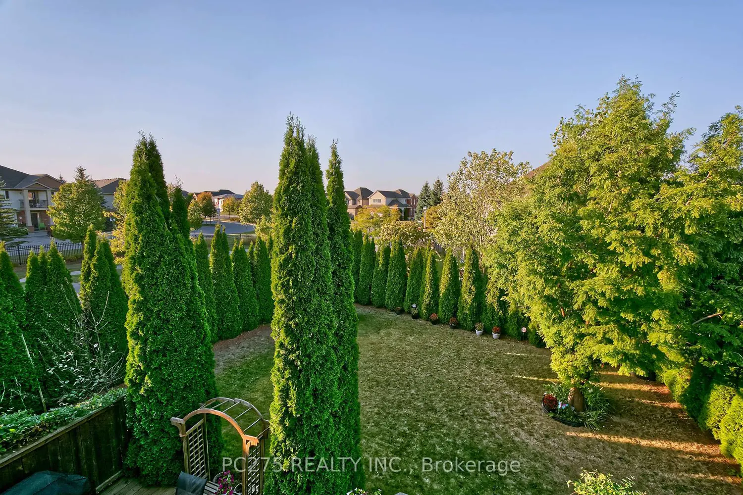 Additional image 13 of 2392 Asima Drive