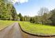 Additional image 34 of Gresford, Wrexham, LL12