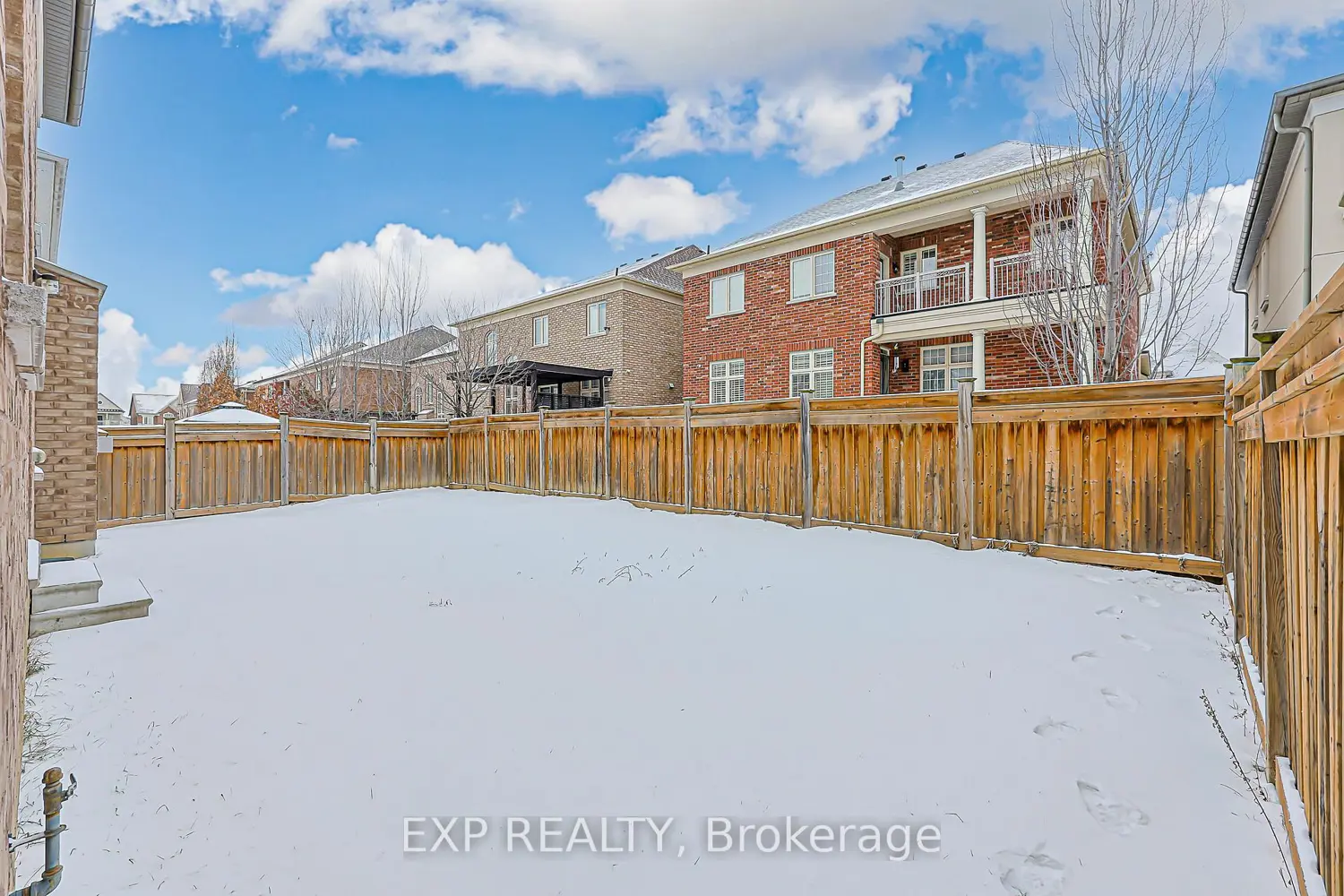 Additional image 20 of 95 Chesney Crescent