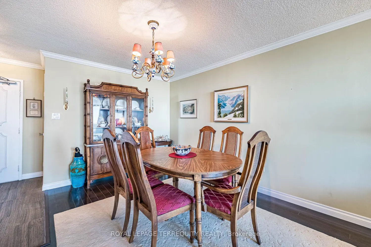 Additional image 6 of 812 Burnhamthorpe Road 1907