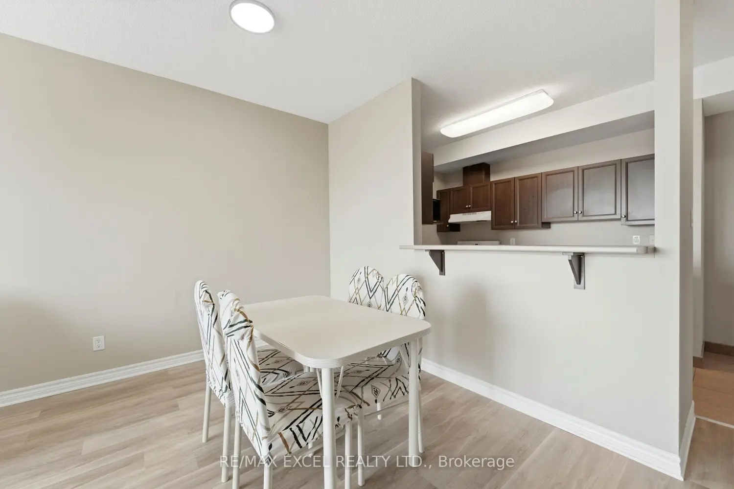 Additional image 10 of 100 Roger Guindon Avenue 605