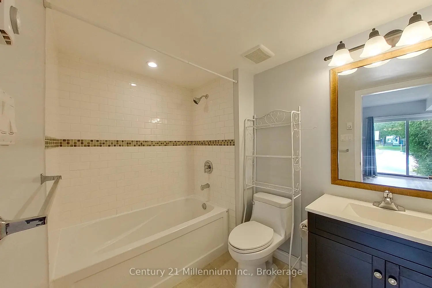 Additional image 15 of 49 Trott Boulevard 193