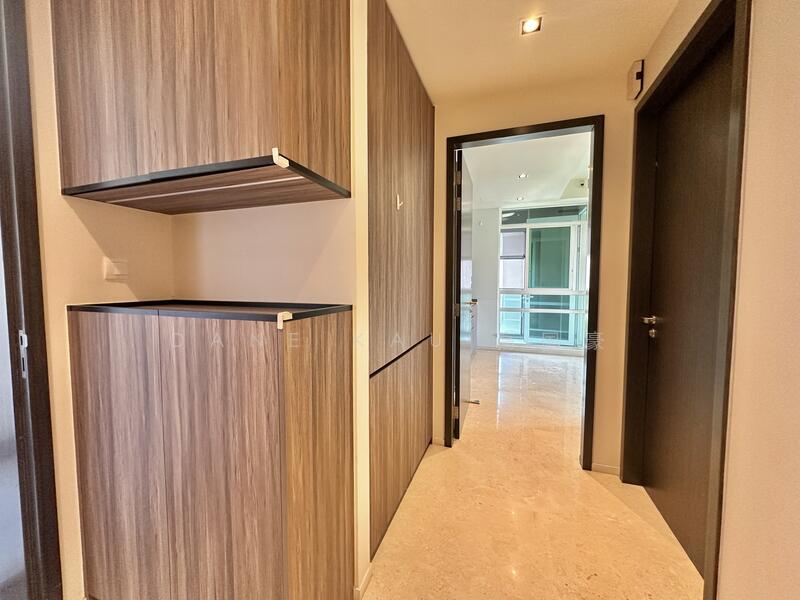 99 Prince Charles Crescent photo 4