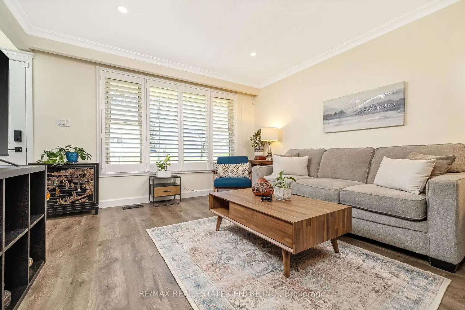 48 Knightswood Boulevard photo 4