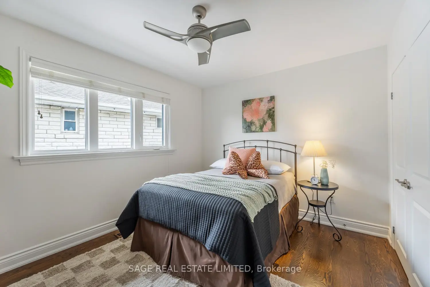 Additional image 8 of 31 Ashwood Crescent