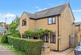 Station Road, Thorney