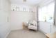 Additional image 9 of Fawn Gardens, New Milton, Hampshire, BH25