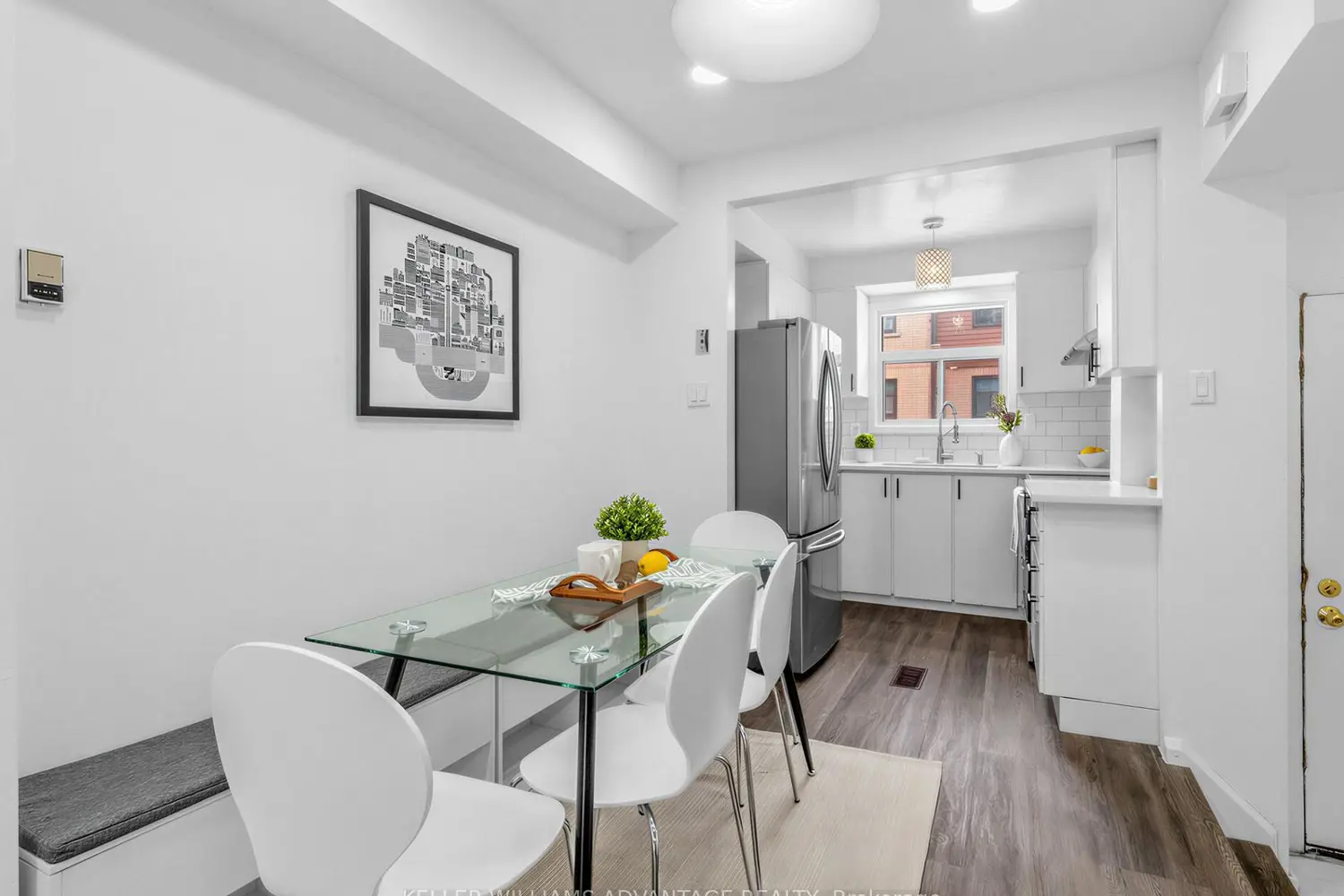 Additional image 7 of 275 Broadview Avenue 159