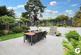 Additional image 17 of Conifer Close, St. Leonards, Ringwood, Hampshire, BH24