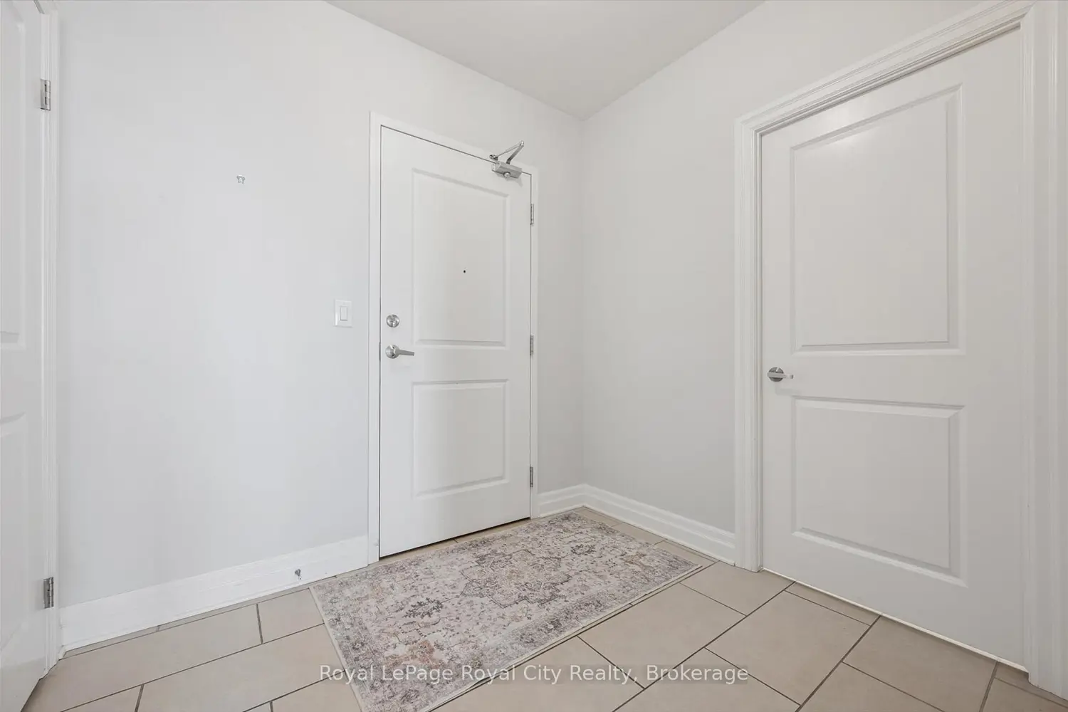 Additional image 10 of 160 Macdonell Street 1108