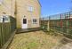 Additional image 12 of Hollow Lane, Stroud, GL5