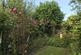Additional image 18 of Newland, Coleford, Gloucestershire. GL16 8NP