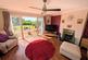Wyatts Lane, Cowes, PO31 photo 4
