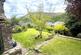 Additional image 10 of Clydach, Abergavenny