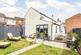 Additional image 21 of Dover Street, Kibworth Beauchamp