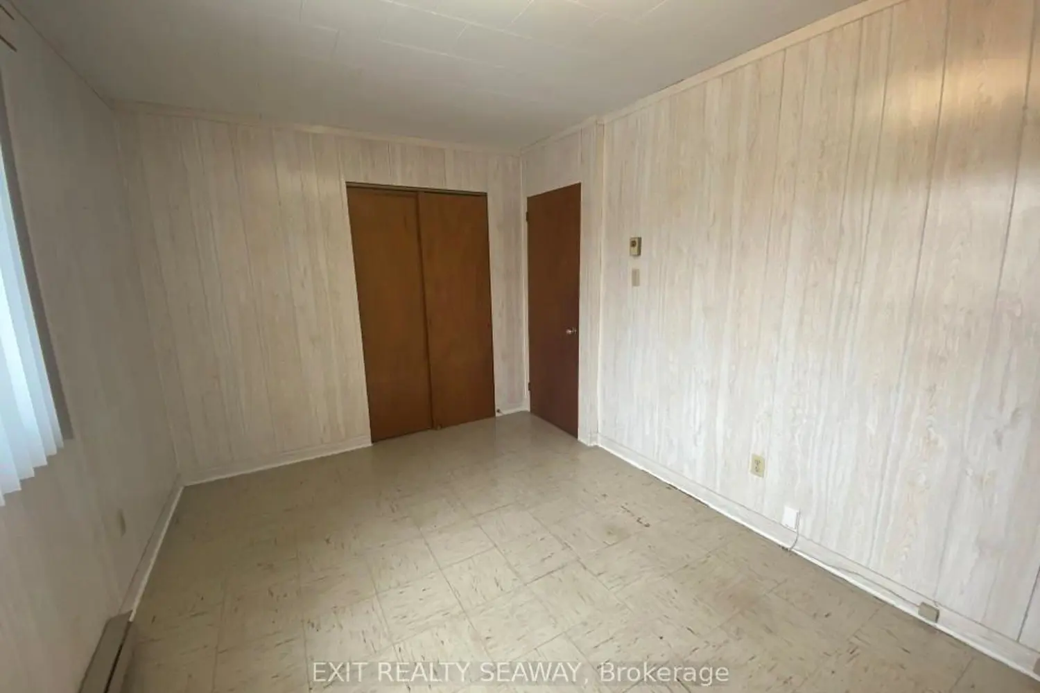 Additional image 4 of 1311 Walton Street