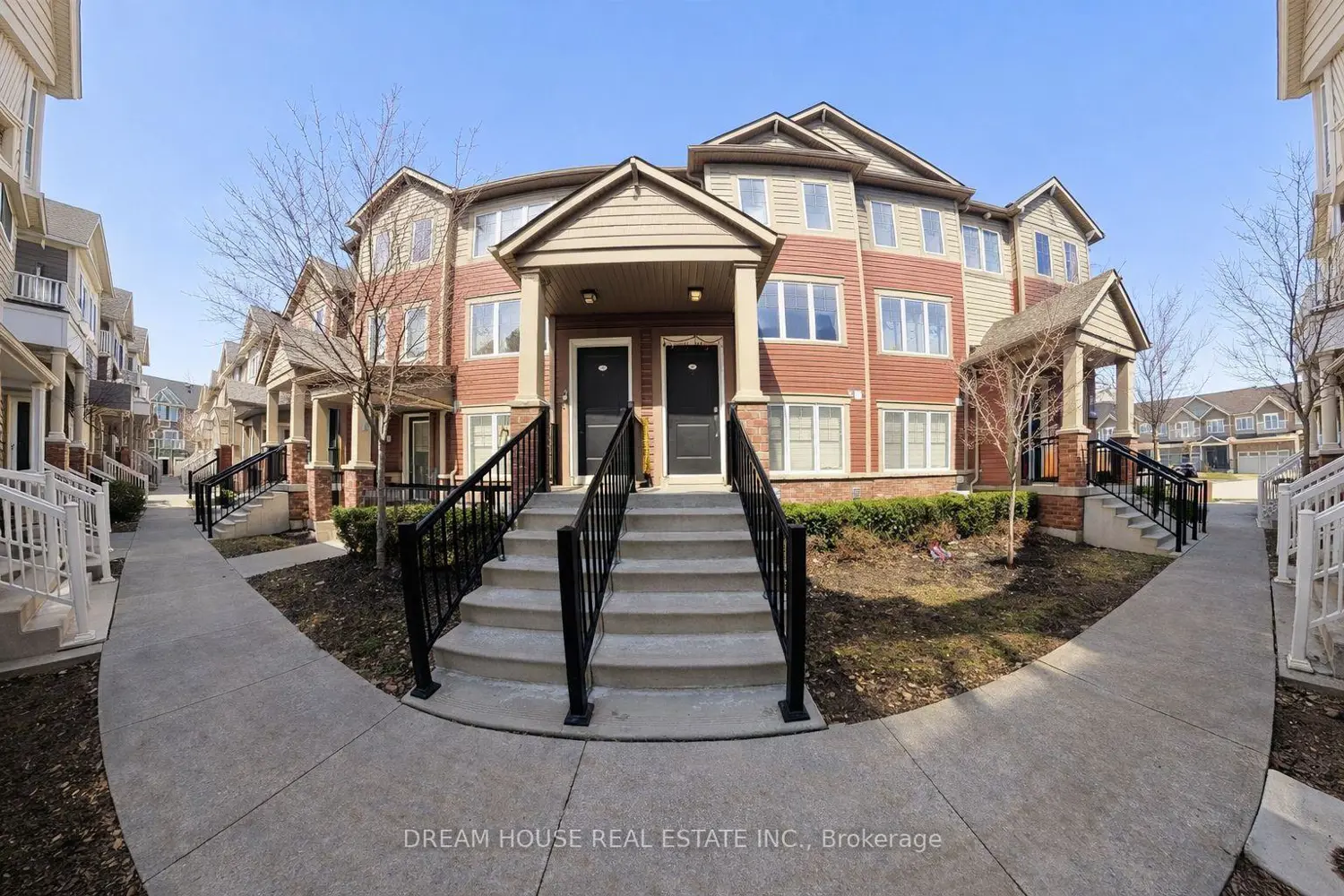 2500 Hill Rise Court 94