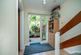 Additional image 2 of Westview Rise, Hemel Hempstead, Hertfordshire, HP2 5DQ